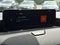2024 Mazda Mazda CX-90 PHEV Preferred AWD