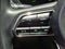 2024 Mazda Mazda CX-90 PHEV Preferred AWD