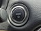 2024 Mazda Mazda CX-90 PHEV Preferred AWD