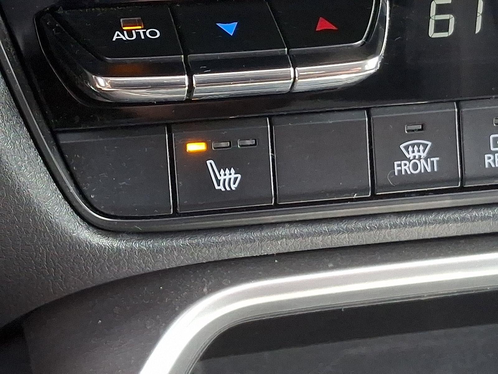 2024 Mazda Mazda CX-90 PHEV Preferred AWD