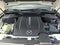 2024 Mazda Mazda CX-90 PHEV Preferred AWD