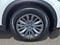 2024 Mazda Mazda CX-90 PHEV Preferred AWD