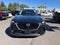 2026 Mazda Mazda CX-90 3.3 Turbo Preferred
