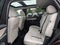 2025 Mazda Mazda CX-90 PHEV Premium Sport AWD