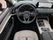 2025 Mazda Mazda CX-90 PHEV Premium Sport AWD