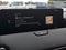 2025 Mazda Mazda CX-90 PHEV Premium Sport AWD
