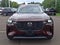 2025 Mazda Mazda CX-90 PHEV Premium Sport AWD