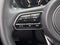 2025 Mazda Mazda CX-90 PHEV Premium Sport AWD