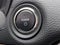 2025 Mazda Mazda CX-90 PHEV Premium Sport AWD