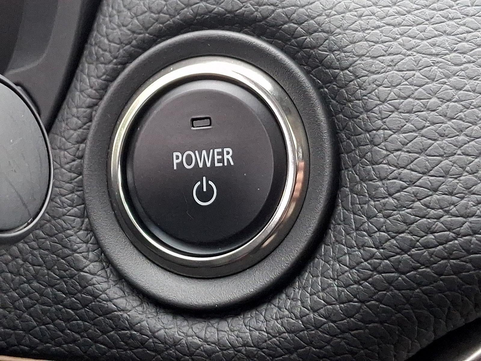 2025 Mazda Mazda CX-90 PHEV Premium Sport AWD