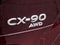 2025 Mazda Mazda CX-90 PHEV Premium Sport AWD