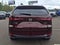 2025 Mazda Mazda CX-90 PHEV Premium Sport AWD