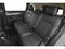 2025 Mazda Mazda CX-90 PHEV Premium Sport AWD