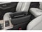 2024 Mazda Mazda CX-90 PHEV Premium AWD