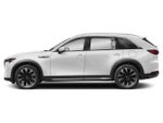 2024 Mazda Mazda CX-90 PHEV Premium AWD