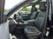 2024 Mazda Mazda CX-90 PHEV Premium AWD