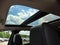 2024 Mazda Mazda CX-90 PHEV Premium AWD
