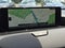 2024 Mazda Mazda CX-90 PHEV Premium AWD
