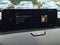 2024 Mazda Mazda CX-90 PHEV Premium AWD