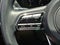 2024 Mazda Mazda CX-90 PHEV Premium AWD