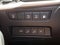 2024 Mazda Mazda CX-90 PHEV Premium AWD