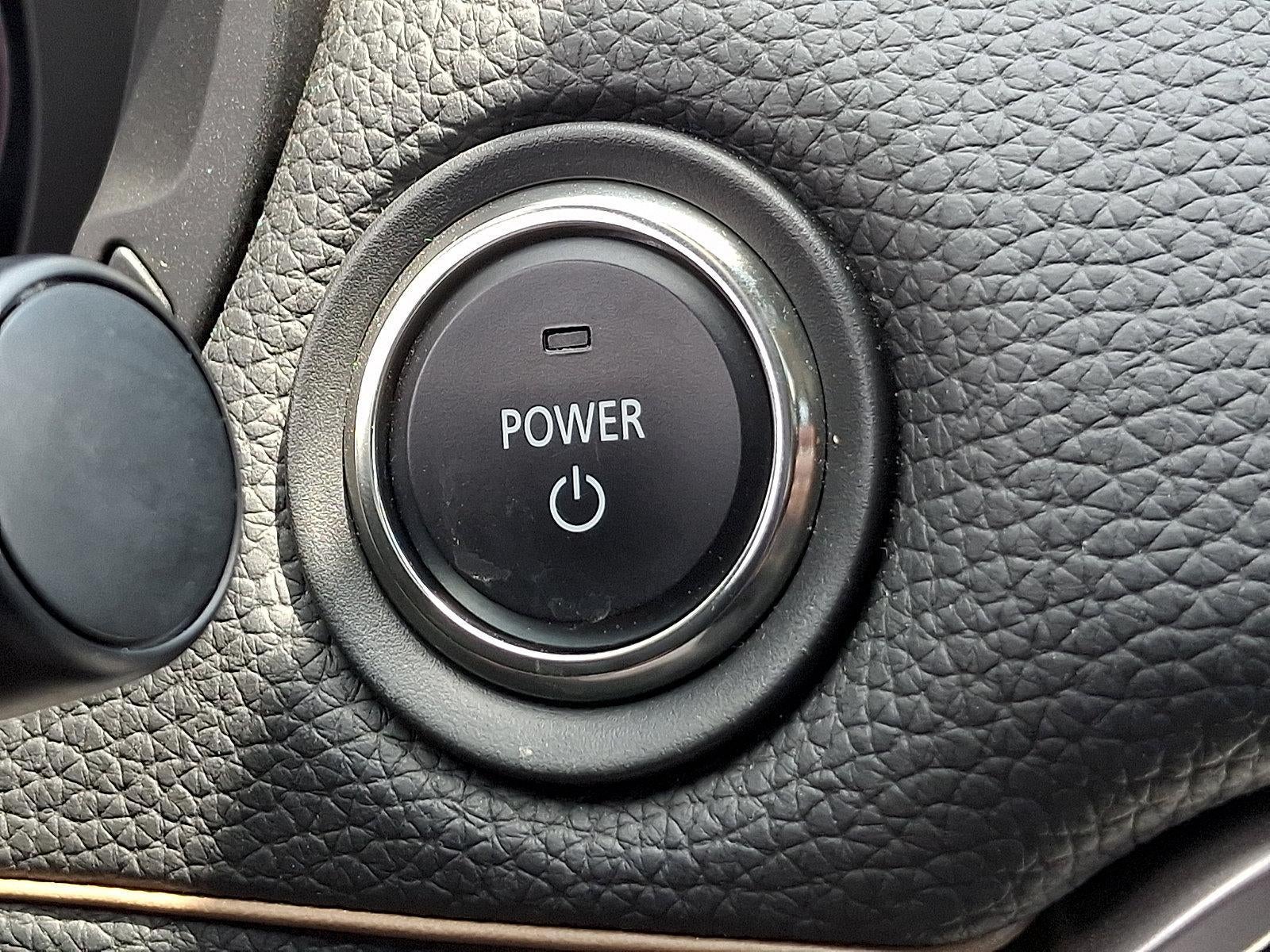 2024 Mazda Mazda CX-90 PHEV Premium AWD