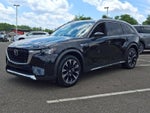 2024 Mazda Mazda CX-90 PHEV Premium AWD