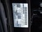 2024 Mazda Mazda CX-90 PHEV Premium AWD