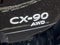 2024 Mazda Mazda CX-90 PHEV Premium AWD