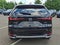 2024 Mazda Mazda CX-90 PHEV Premium AWD