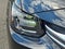 2024 Mazda Mazda CX-90 PHEV Premium AWD