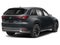2024 Mazda Mazda CX-90 PHEV Premium AWD