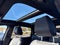 2024 Mazda Mazda CX-90 PHEV Premium Plus AWD