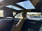 2024 Mazda Mazda CX-90 PHEV Premium Plus AWD