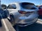 2024 Mazda Mazda CX-90 PHEV Premium Plus AWD