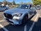 2024 Mazda Mazda CX-90 PHEV Premium Plus AWD