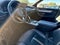 2024 Mazda Mazda CX-90 PHEV Premium Plus AWD