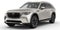 2024 Mazda Mazda CX-90 PHEV Premium Plus AWD