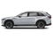 2024 Mazda Mazda CX-90 PHEV Premium Plus AWD