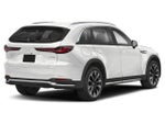 2024 Mazda Mazda CX-90 PHEV Premium Plus AWD