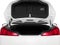 2013 INFINITI G37 Coupe Journey