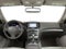 2013 INFINITI G37 Coupe Journey