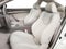 2013 INFINITI G37 Coupe Journey