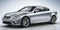 2013 INFINITI G37 Coupe Journey