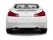 2013 INFINITI G37 Coupe Journey