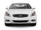 2013 INFINITI G37 Coupe Journey