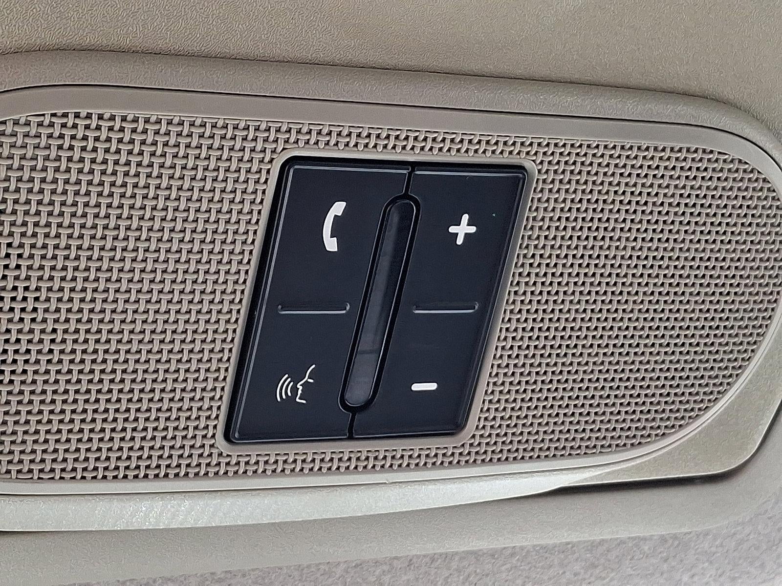 2014 Nissan Rogue Select AWD 4dr S