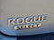 2014 Nissan Rogue Select AWD 4dr S