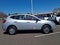 2014 Nissan Rogue Select AWD 4dr S