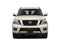 2019 Nissan Armada 4x4 SL